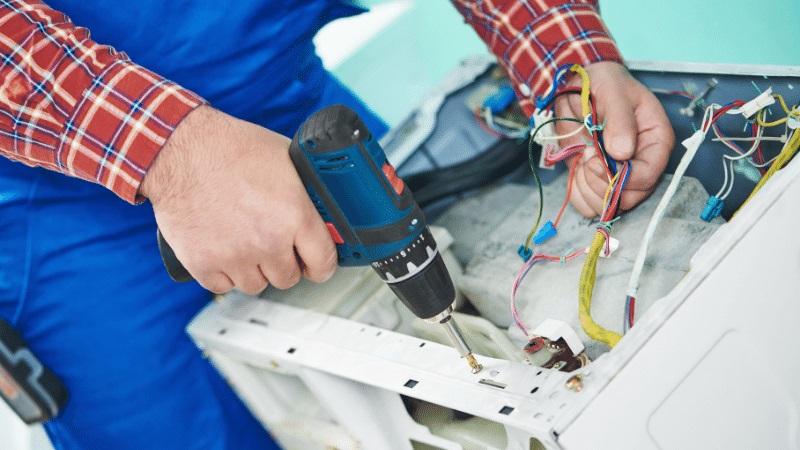 Adapazarı Axen servisi orijinal yedek parça kullanımı
